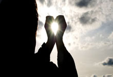 韦拉尔迪闷声发大财，维罗纳坐看秋水