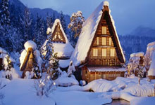 欧洲籃球聯賽舉行精彩決賽戰