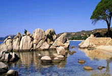 困境逆袭！欧洲杯预选赛冠军归属悬念重重